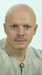 Kunstilaenutus Kaupo